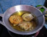Foto langkah ke 5 dari resep Pia Pia Semarang.