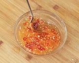 Foto langkah ke 3 dari resep Garlic Pepper Wings Devina Hermawan.