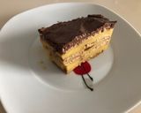 Foto del paso 5 de la receta: Tarta de la Abuela