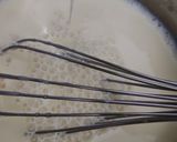 Foto langkah ke 3 dari resep Puding Susu Custard.