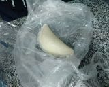 Foto del paso 5 de la receta: Empanadas