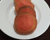 A picture of step 12 of Round shape cookies.