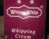 A picture of step 11 of Chocolate cream cake.