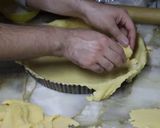 Foto del paso 18 de la receta: Lemon Pie Casero!🍋🥧