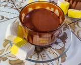 Hot Chocolate without Cornflour recipe step 4 photo