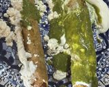 Foto del paso 4 de la receta: Flautas ahogadas