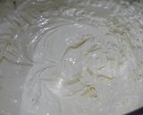 Foto langkah ke 1 dari resep Choco white snoep #maree.