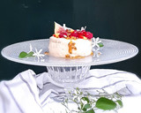 Foto del paso 7 de la receta: Pavlova ✨