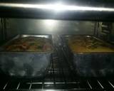 Fruiti cake recipe step 5 photo