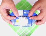 Foto langkah ke 9 dari resep PUDING CAPCIN KOTAK SUSU | Menul-menul.