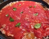 Foto del passaggio 2 della ricetta Malloreddus alla Campidanese