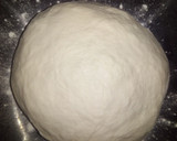 Foto del paso 1 de la receta: Strudel de manzana