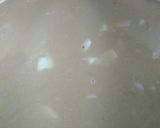 Foto del paso 2 de la receta: Arroz con atún