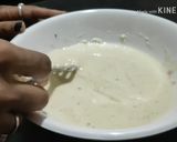 ফিশ টেম্পুরা ফ্রাই রেসিপি ধাপ - 2 ছবি