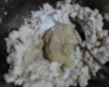 Foto langkah ke 1 dari resep Batagor Tahu Simple.