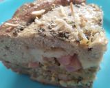 Foto del paso 6 de la receta: Tarta mixta