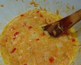 Foto del paso 2 de la receta: Soufflé de Zanahorias