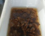 A picture of step 4 of Gol Gappy.
