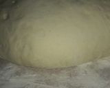 Foto del paso 3 de la receta: Pan figazzitas