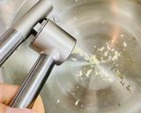 幼兒食譜：里肌燒肉排醃製的食譜步驟2照片