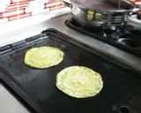 Foto del paso 6 de la receta: Sopes con chorizo