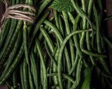 Foto del paso 9 de la receta: Arroz seco con verduras