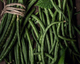 Foto del paso 9 de la receta: Arroz seco con verduras