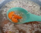 Foto langkah ke 4 dari resep Sup Ceker Ayam.