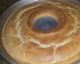Foto del paso 4 de la receta: Torta de aceite