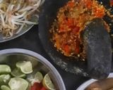 Foto langkah ke 7 dari resep Soto Ayam Salatiga.