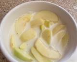 Apple fries with caramel recipe step 2 photo