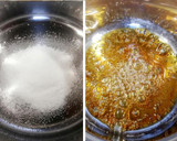 Foto del paso 3 de la receta: Flan de café