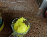 صورة لخطوة 1 من وصفة الغريبة