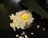 Foto langkah ke 2 dari resep Ayam Brokoli Saus Tiram ala Kiena.