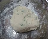 Foto langkah ke 3 dari resep Cilok Goang sehah simpel jajanan bandung.