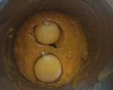 Sugar Free Mango Custard recipe step 4 photo