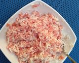 Watermelon saladmatakin girki2 hoto