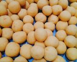 Foto langkah ke 2 dari resep Kolak biji salak.