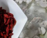 10分鐘上菜-快煮冬瓜魚丸湯的食譜步驟5照片