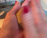 A picture of step 8 of Homemade Chicken Croquettes 🐓.