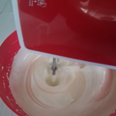 Langkah 1