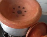 ভাপা পিঠা রেসিপির ধাপ 5 ছবি