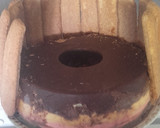 Foto del paso 4 de la receta: Torta helada