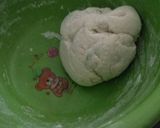 Foto langkah ke 2 dari resep Cireng Nasi.