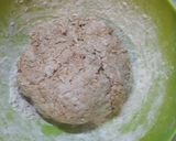Foto del paso 4 de la receta: Milanesas veganas