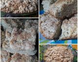 Foto del paso 5 de la receta: Torta vaga de canela😆