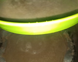 Foto del paso 11 de la receta: Crema de Champiñones a la villas