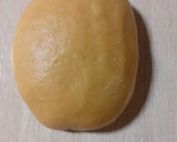 Foto del paso 3 de la receta: Tarta de Ricota Sin Manteca💣
