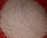 A picture of step 1 of How to make special kunun gyada.