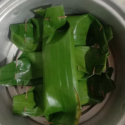 Langkah 4